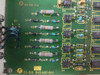 Fife Cl-02 Printed Circuit Board 510 437-001 Card
