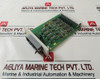 Fife Cl-02 Printed Circuit Board 510 437-001 Card