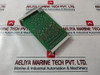 Fife Cl-02 Printed Circuit Board 510 437-001 Card