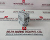 Allen-bradley 100-c30*00 Contactor
