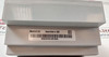 Schneider Electric Lv848891Sp Modified Differential Ground Fault Module