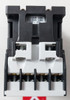 Benedict K3-10Nd10 Contactor 552.01.06.331 230-264V 60Hz
