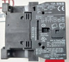 Benedict K3-10Nd10 Contactor 552.01.06.331 230-264V 60Hz
