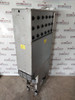 Abb Acs800-104-0580-7+C126+E205+V991 Inverter 300 Hz