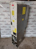 Abb Acs800-104-0580-7+C126+E205+V991 Inverter 300 Hz