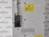 Abb Acs800-104-0580-7+C126+E205+V991 Inverter Drive Ip00 230/400V 700/1055W 486A
