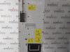 Abb Acs800-104-0580-7+C126+E205+V991 Inverter Drive Ip00 230/400V 700/1055W 486A