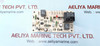 Icm ah4006 pcb657-1a armstrong control board