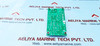Icm ah4006 pcb657-1a armstrong control board