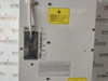 Abb Acs800-104-0580-7+C126+E205+V991 Inverter Drive Module 68685745 Ip00