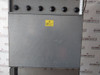 Abb Acs800-104-0580-7+C126+E205+V991 .14Mh