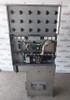 Abb Acs800-104-0580-7+C126+E205+V991 .14Mh