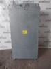 Abb Acs800-704Lc-2150-7 Drive Supply Unit 68648858 1796A 3~380…690V 48…63Hz
