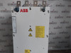 Abb Acs800-704Lc-2150-7 Drive Supply Unit Ip00 Open Type 68648858