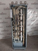 Abb Acs800-704Lc-2150-7 Drive Supply Unit Ip00 Open Type 68648858