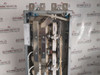 Abb Acs800-704Lc-2150-7 Drive Supply Unit Ip00 Open Type 68648858