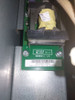 Abb Acs800-704Lc-2150-7 Drive Supply Unit Ip00 Open Type 68648858