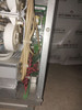 Abb Acs800-704Lc-2150-7 Drive Supply Unit Ip00 Open Type 68648858