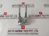 Gemels Ge2 High Pressure Ball Valves Ge2Ggt15011A000