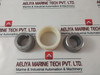 Ktr-bowex M-38 Gear Coupling Sleeve Set