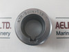 Ktr-bowex M-38 Gear Coupling Sleeve Set
