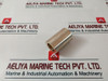 339B1424201J12500 Oil Pump Bush