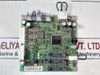 Abb Sui Ml-1 Inverter Communication Board 64721330 C 4/4, 68685826D