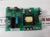 Abb 64493647D 1/2 Apow-01C Inverter Communication Board 64493647D 2/2