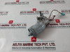 33 1880 0099 Brewing Unit Motor Complete With Cable 552.14.12.043