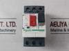 Schneider Electric Gv2Me16 Motor Circuit Breaker 14A 690V