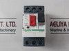 Schneider Electric Gv2Me16 Motor Circuit Breaker 14A 690V