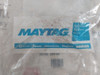 Maytag Md Mat 13 Mnaaw Drive Gear 568.30.01.015