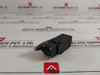 Telemecanique Xck-p Limit Switch Ip65