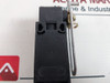Telemecanique Xck-p Limit Switch Ip65