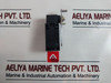 Telemecanique Xck-p Limit Switch Ip65