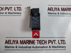 Telemecanique Xck-p Limit Switch Ip65