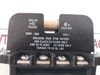 Micron Control B050Mbt713Rx Transformer