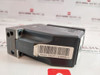Sauer Danfoss N-1340 Electrical Actuator 24 Vdc