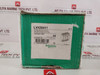 Schneider Electric Compact Nsx 160N Lv430411 Circuit Breaker 800V 50/60Hz