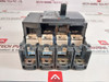 Schneider Electric Compact Nsx 160N Lv430411 Circuit Breaker 800V 50/60Hz