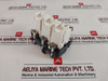 Schneider Electric Lv432082 Circuit Breaker Nsx400/630