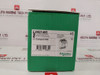 Schneider Electric Lv431405 Compact Nsx Circuit Breaker 800V 50/60Hz