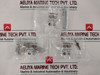 Schneider Electric Lv431405 Compact Nsx Circuit Breaker 800V 50/60Hz