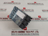 Schneider Electric Lv431405 Compact Nsx Circuit Breaker 800V 50/60Hz
