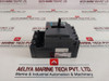 Schneider Electric Lv431405 Compact Nsx Circuit Breaker 800V 50/60Hz