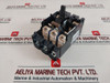 Schneider Electric Lv431405 Compact Nsx Circuit Breaker 800V 50/60Hz
