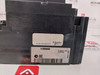 Schneider Electric Lv431405 Compact Nsx Circuit Breaker 800V 50/60Hz