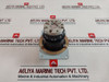 Precilec 5990 14 208 1180 Energie Encoders 31 Tt 6A