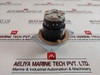 Precilec 5990 14 208 1180 Energie Encoders 31 Tt 6A