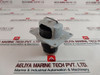 Precilec 5990 14 208 1180 Energie Encoders 31 Tt 6A